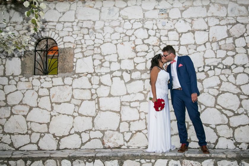 Kefalonia wedding photographers50