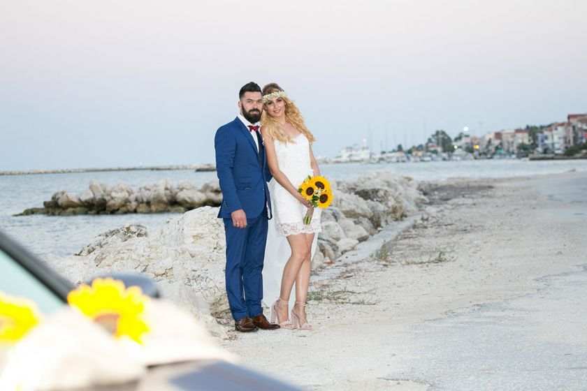 Kefalonia wedding photographers55