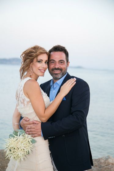 Kefalonia wedding photographers57