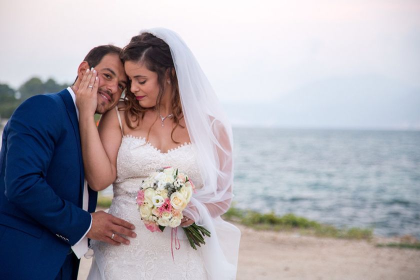 Kefalonia wedding photographers59