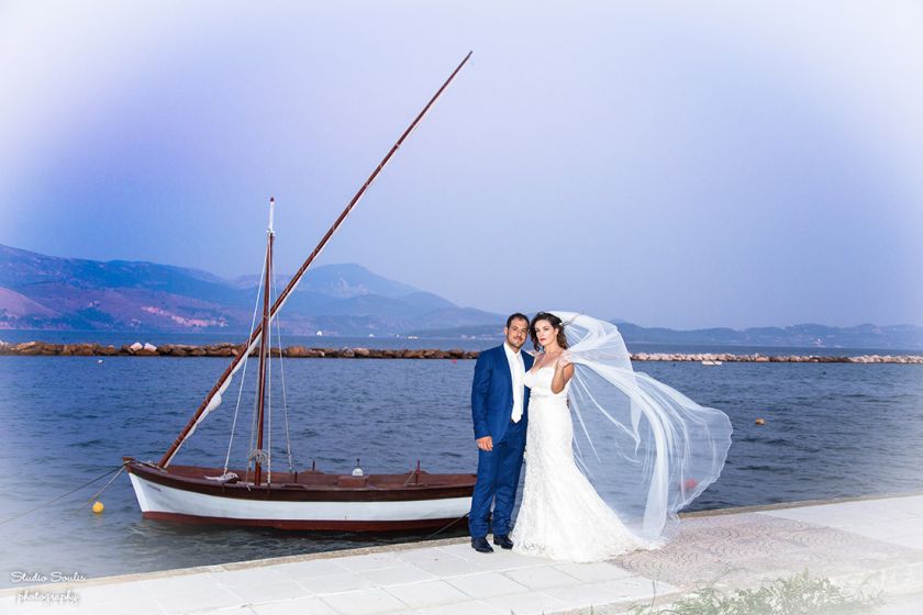 Kefalonia wedding photographers60