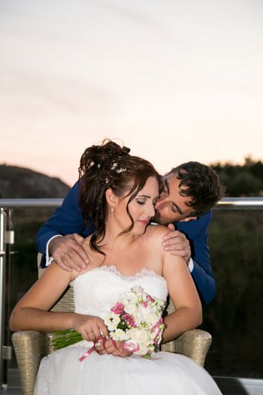 Kefalonia wedding photographers61