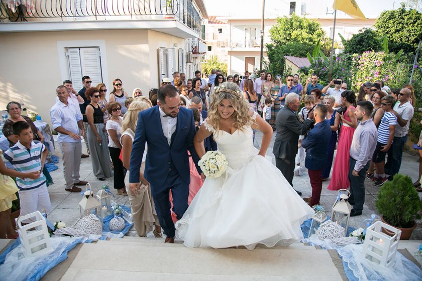 Kefalonia wedding photography07