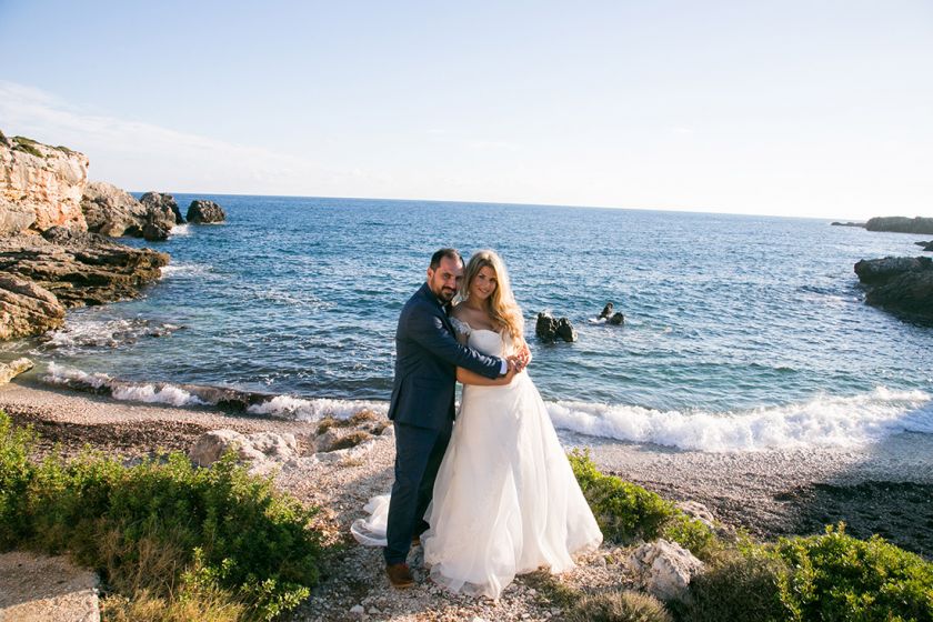 Kefalonia wedding photography08