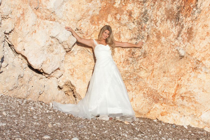 Kefalonia wedding photography18