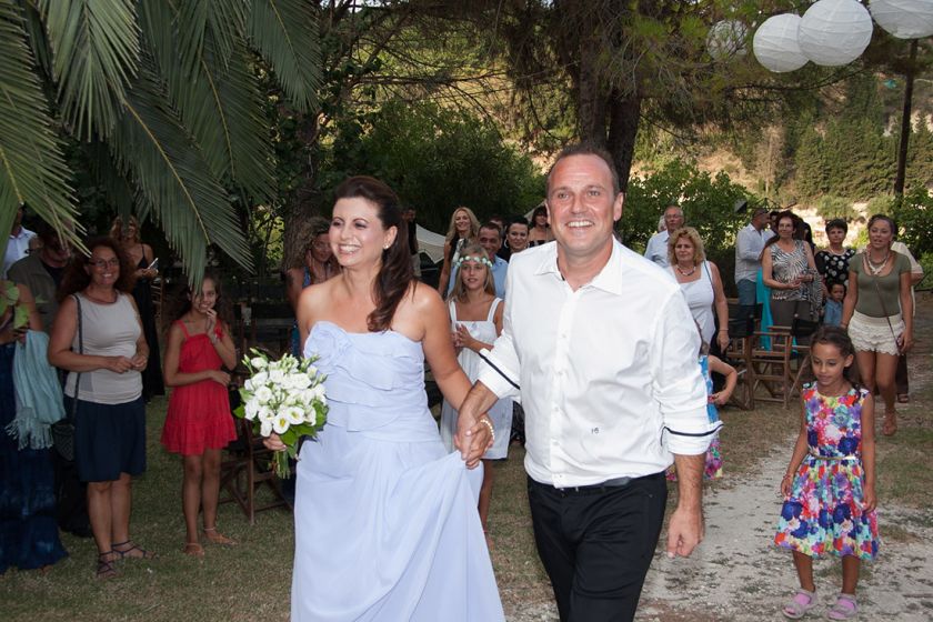 Kefalonia wedding photography05