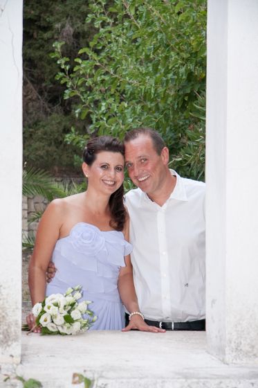 Kefalonia wedding photography10