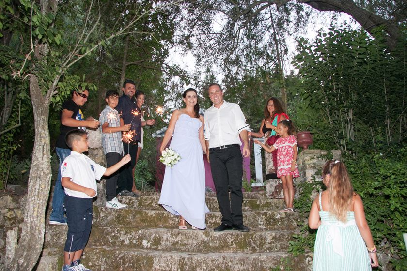 Kefalonia wedding photography12