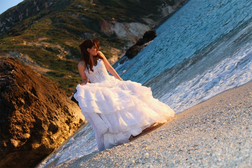 2 kefalonia wedding photography01