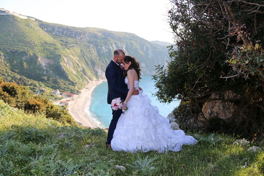 4 kefalonia wedding photography01