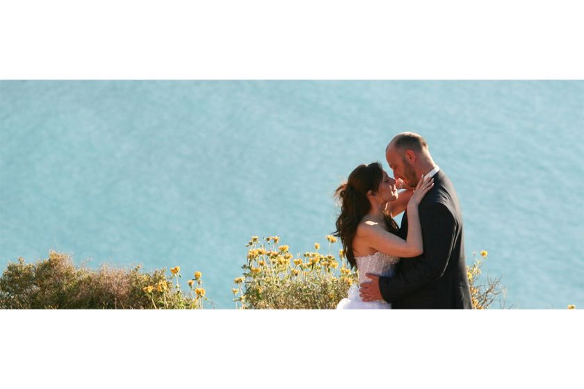 5 kefalonia wedding photography01