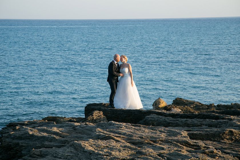 Kefalonia wedding photography08