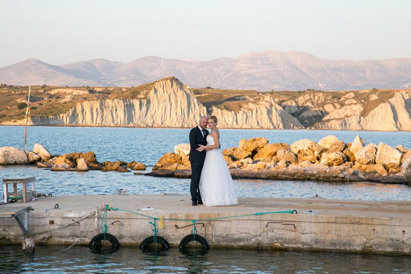 Kefalonia wedding photography10