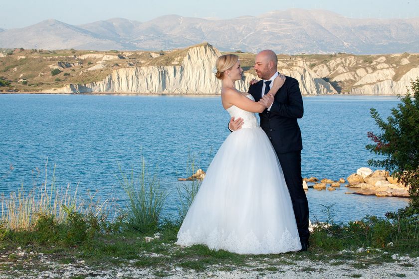 Kefalonia wedding photography17