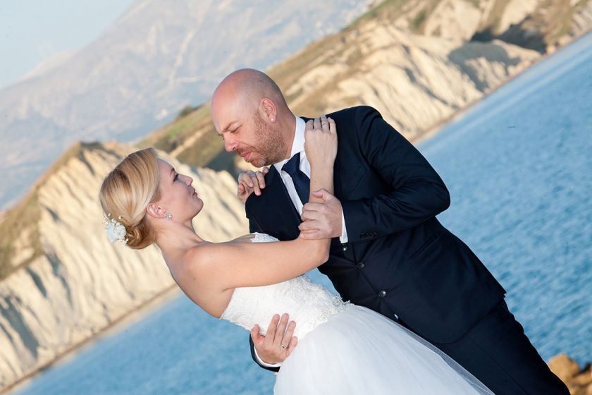 Kefalonia wedding photography18