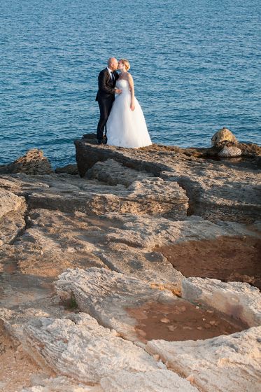 Kefalonia wedding photography22