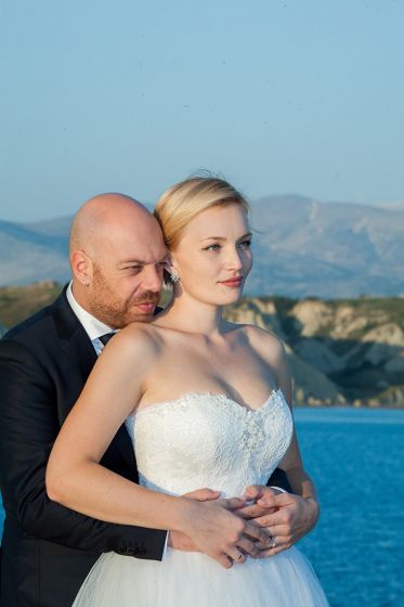 Kefalonia wedding photography23