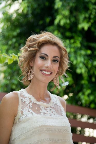 Kefalonia wedding photographer05