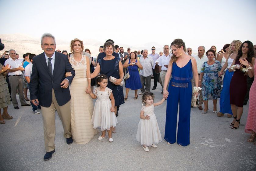 Kefalonia wedding photographer13