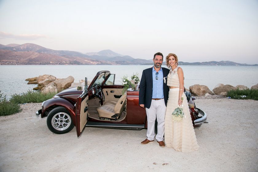 Kefalonia wedding photographer24