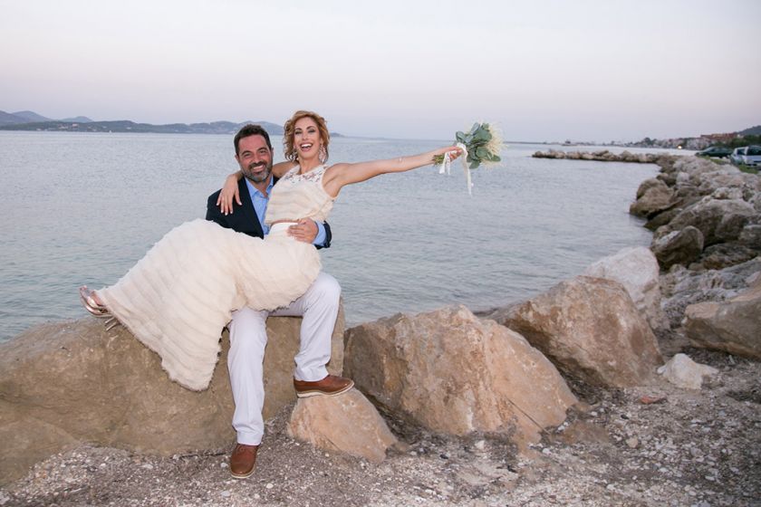 Kefalonia wedding photographer28