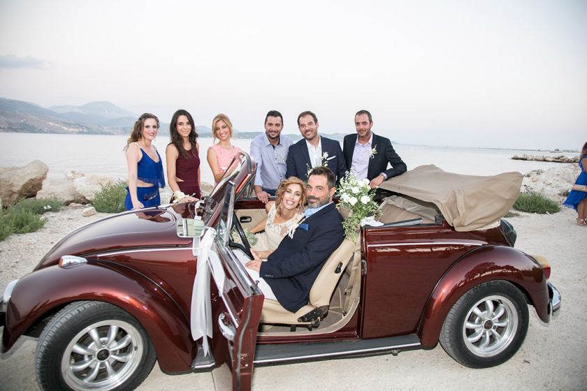 Kefalonia wedding photographer29