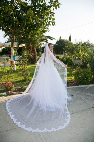 Kefalonia wedding photographers06