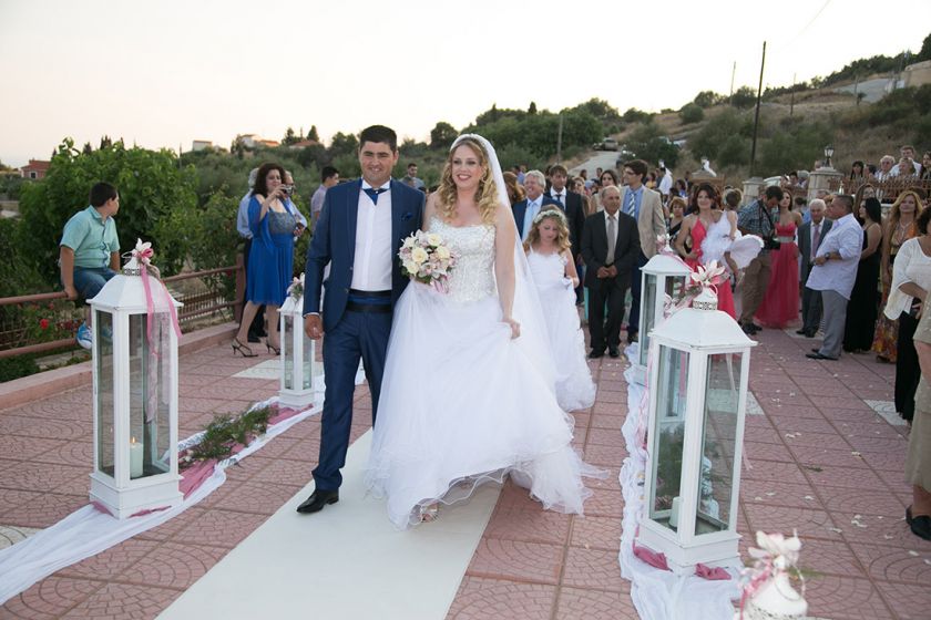 Kefalonia wedding photographers11