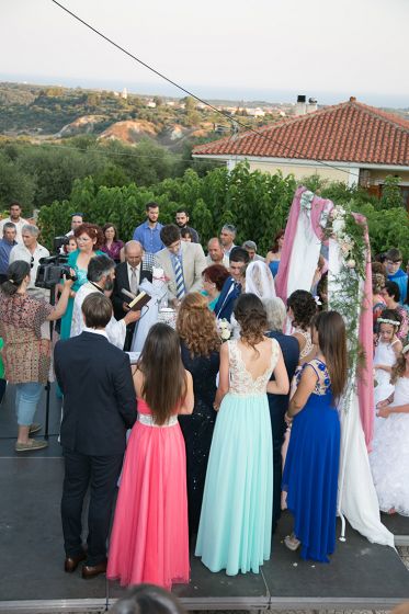 Kefalonia wedding photographers17