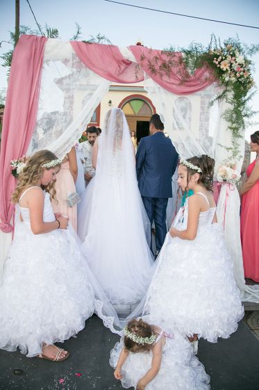 Kefalonia wedding photographers18