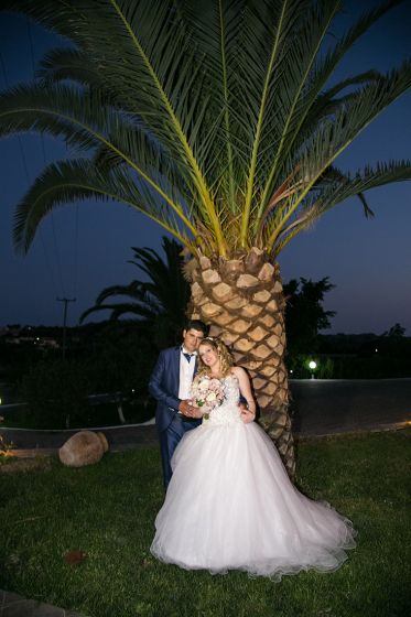 Kefalonia wedding photographers20