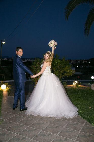 Kefalonia wedding photographers22