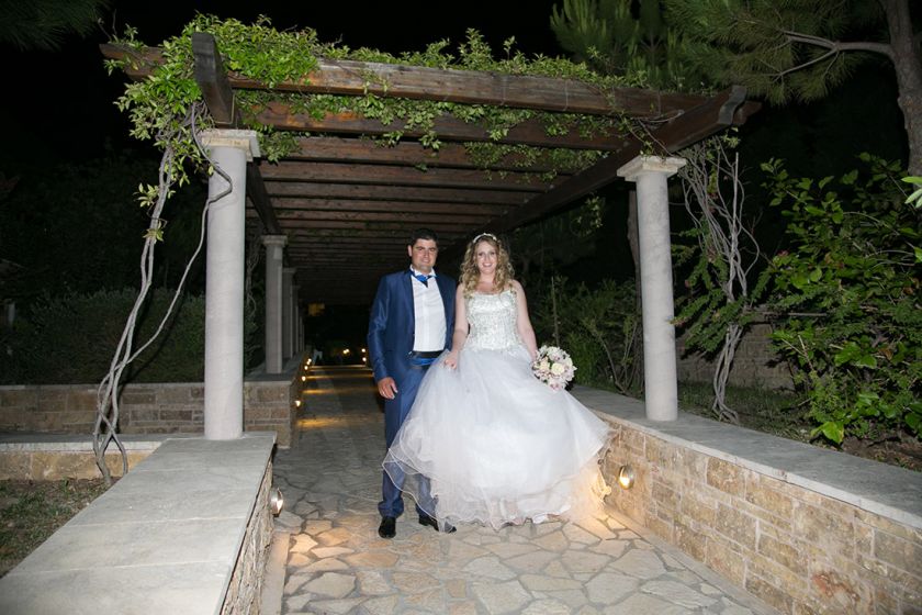 Kefalonia wedding photographers26