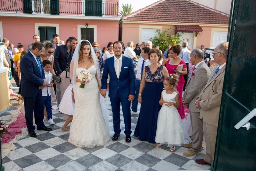 Kefalonia wedding photographers08