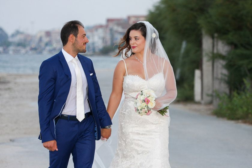 Kefalonia wedding photographers10