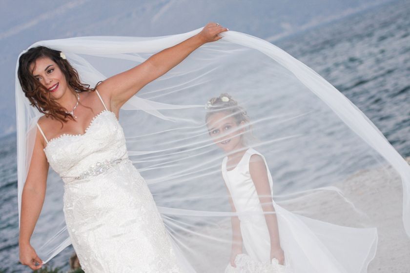 Kefalonia wedding photographers12