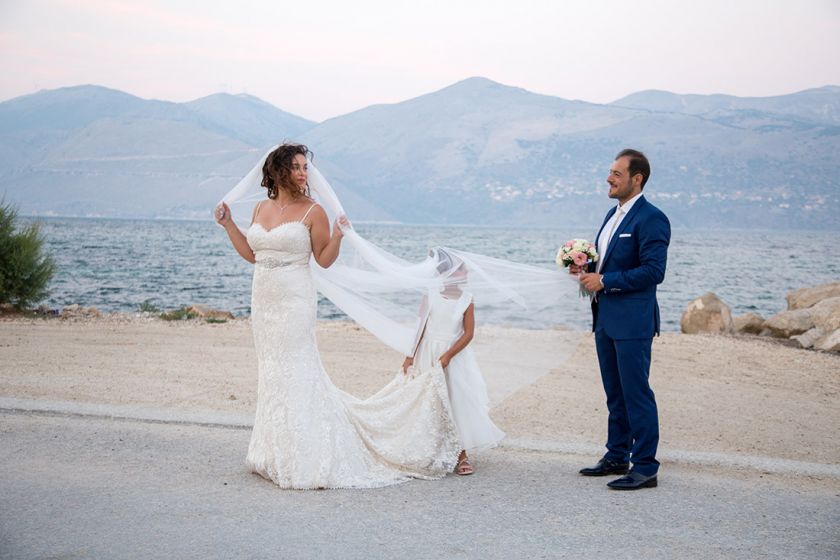 Kefalonia wedding photographers14