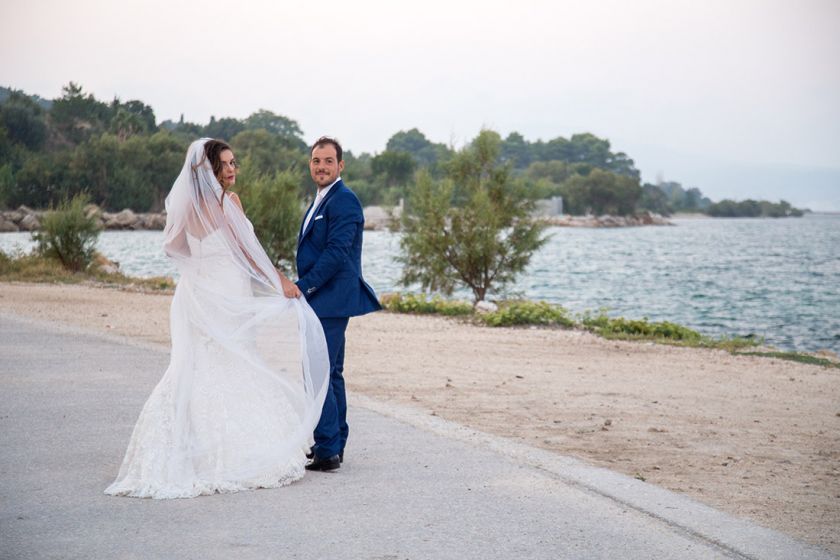 Kefalonia wedding photographers15