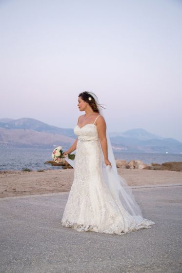 Kefalonia wedding photographers17