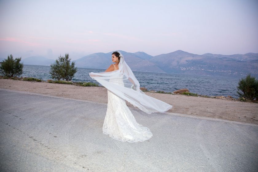 Kefalonia wedding photographers18