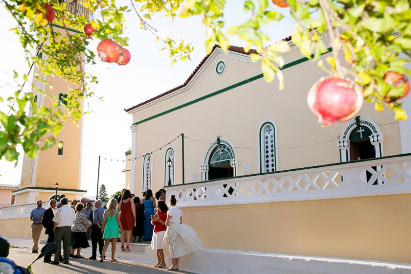 Kefalonia wedding photographer15