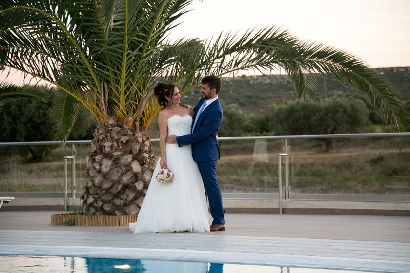 Kefalonia wedding photographer17