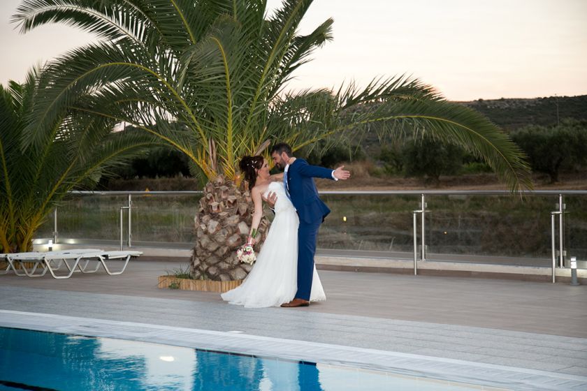 Kefalonia wedding photographer18