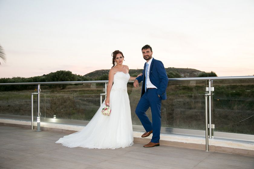 Kefalonia wedding photographer19