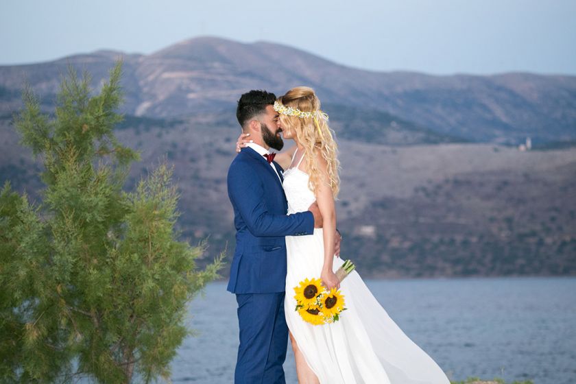 Kefalonia wedding photographer17