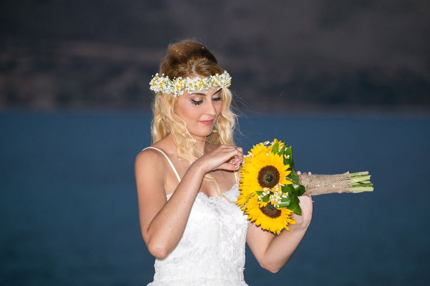 Kefalonia wedding photographer20