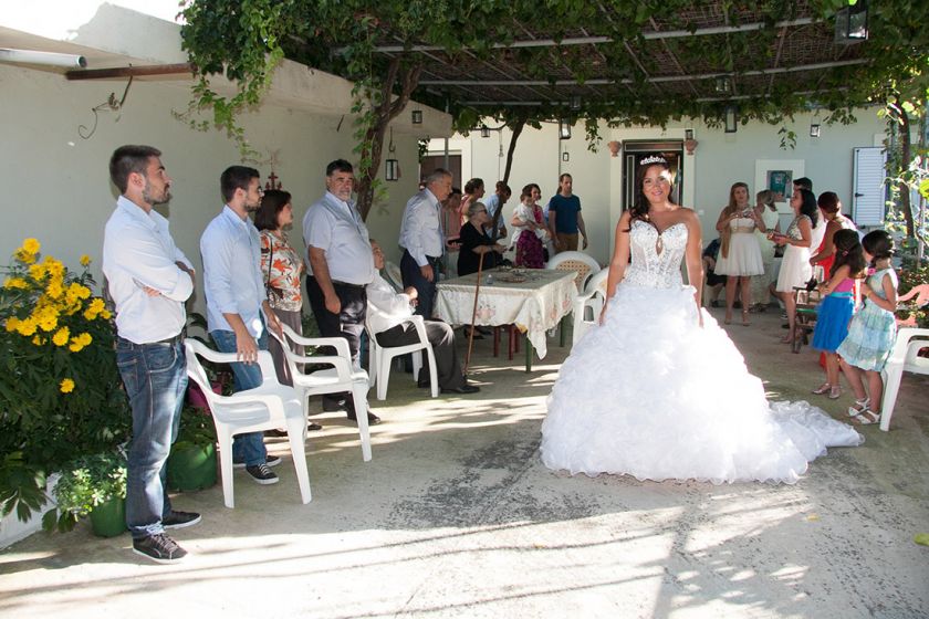 Kefalonia wedding photographer06