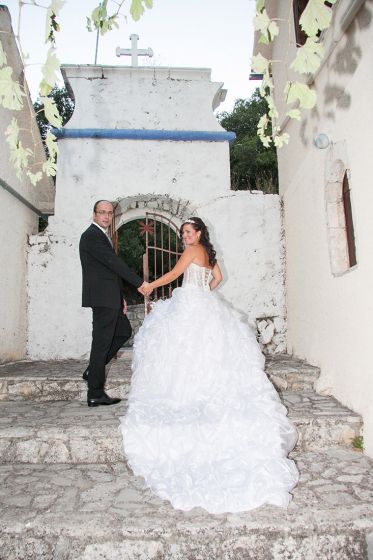 Kefalonia wedding photographer17