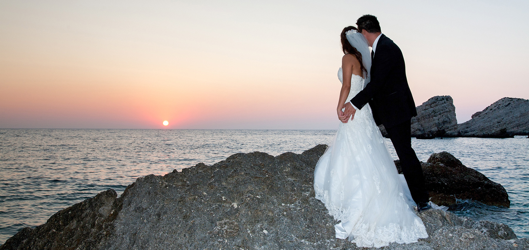 kefalonia_wedding_slide02